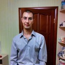 ���������� ���������, ���� ������� �������, 44 ����, ������������ ��� ������, ����� � ���������, c�������� ���������