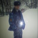 ���������� ����, ���� ������� ���������, 42 ����, ������������ ��� ������, ����� � ���������, c�������� ���������