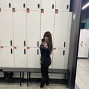 ,   , 44 ,   ,   