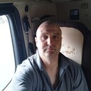 ���������� �������, ���� ������� ������, 37 ���, ������������ ��� ������, ����� � ���������, c�������� ���������