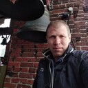 ���������� �����, ���� ������� ������, 43 ����, ������������ ��� ������, ����� � ���������, c�������� ���������