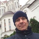  ,   Dima, 42 ,     , c , 