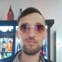  ,   , 26 ,   ,   , 