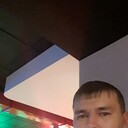 ���������� �����, ���� ������� ������, 38 ���, ������������ ��� ������, ����� � ���������