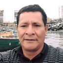  Salaverry,   Vidal, 66 ,   ,   
