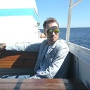 ���������� ���������, ���� ������� ����, 41 ���, ������������ ��� ������, ����� � ���������, c�������� ���������, ���������