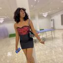  Lagos,   Precious, 28 ,   ,   , c 