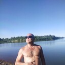 ���������� ���, ���� ������� �������, 51 ���, ������������ ��� ������, ����� � ���������, c�������� ���������