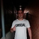 ���������� ������-��-����, ���� ������� ������, 41 ���, ������������ ��� ������, ����� � ���������, c�������� ���������