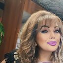 ���������� �����������, ���� ������� ����, 58 ���, ������������ ��� ����� � ���������, c�������� ���������