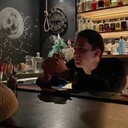 ���������� �����-���������, ���� ����� ����, 23 ����, ������������ ��� ������, ����� � ���������