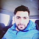 ���������� �����, ���� ������� Talen, 35 ���, ������������ ��� ������, ����� � ���������, c�������� ���������