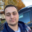 ���������� ������, ���� ������� ������, 33 ����, ������������ ��� ������, ����� � ���������