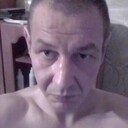  ,   , 35 ,   c 