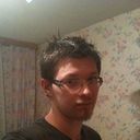 ���������� ����, ���� ������� DarkBlondGuy, 33 ����, ������������ ��� ������