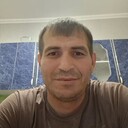 ���������� ����� �������, ���� ������� �����, 36 ���, ������������ ��� ������, ����� � ���������, ���������