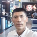 ���������� ������, ���� ������� Bek, 35 ���, ������������ ��� ������, ����� � ���������