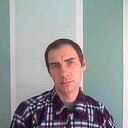  Nahariyya,   Moris, 60 ,   