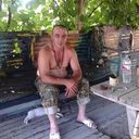  ,   Ruslan gaspa, 43 ,   ,   , c 