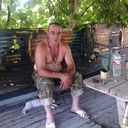  ,   Ruslan gaspa, 44 ,   ,   , c 