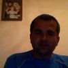  -,   Ivan, 47 ,   ,   , c 