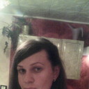 ���������� �����������, ���� ������� ���, 40 ���, ������������ ��� ������, ����� � ���������, c�������� ���������