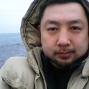  ,   , 41 ,   ,   , c , 