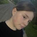  ,   , 19 ,   ,   , 
