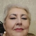 ���������� �������������, ���� ������� ������, 69 ���, ������������ ��� ������, ����� � ���������