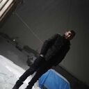 ���������� ������, ���� ����� �����, 25 ���, ������������ ��� ������, ����� � ���������