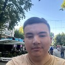 ���������� �������, ���� ������� Timur, 36 ���, ������������ ��� ������, ����� � ���������, c�������� ���������