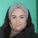  -,   Tatyana, 34 ,   c 