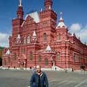 ���������� ��������, ���� ������� Tigran, 44 ����, ������������ ��� ������, ����� � ���������, c�������� ���������