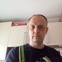 ���������� �������������, ���� ������� �����, 38 ���, ������������ ��� ������, ����� � ���������, c�������� ���������