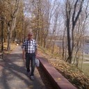  ,   , 66 ,     , c 