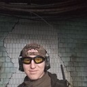 ���������� ����-�������, ���� ������� �����, 33 ����, ������������ ��� ������, ����� � ���������, c�������� ���������