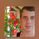 ���������� �����-���������, ���� ������� ������, 35 ���, ������������ ��� ����� � ���������, c�������� ���������