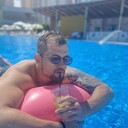 ���������� ������, ���� ������� ������, 32 ����, ������������ ��� ������, ����� � ���������