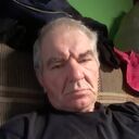  ,   , 59 ,   ,   , 