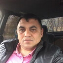  ,   , 45 ,   ,   , c 