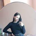 ���������� ������-��-����, ���� ������� ����, 20 ���, ������������ ��� ������, ����� � ���������, c�������� ���������, ���������