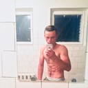  ,   Daniel, 31 ,   
