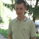 ���������� �������, ���� ������� ��������, 39 ���, ������������ ��� ������, ����� � ���������, c�������� ���������