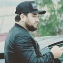 ���������� ���������, ���� ������� ����, 37 ���, ������������ ��� ������, ����� � ���������, c�������� ���������