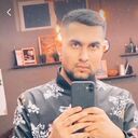  ,   , 26 ,   ,   