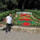 ���������� ����� �������, ���� ������� ������, 40 ���, ������������ ��� ����� � ���������, c�������� ���������