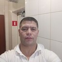  ,   , 40 ,  