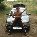 ���������� ������, ���� ������� �������, 41 ���, ������������ ��� ������