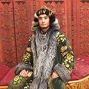 ���������� ������, ���� ����� ������, 25 ���, ������������ ��� ������, ����� � ���������