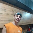  ,   Maxim, 31 ,   ,   , c , 